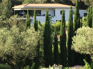 Villa Canadeau - Le Castellet - 4