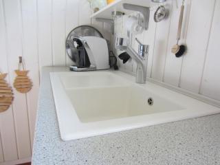 Ferienhaus Allegra 2 - 8