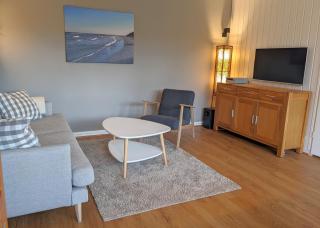 Ferienhaus Allegra 2 - 7