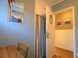 Ferienhaus Allegra 2 - 4