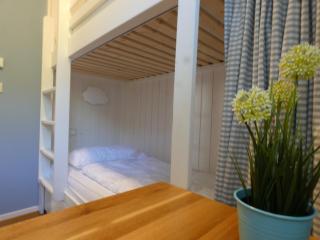 Ferienhaus Allegra 2 - 3