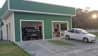 Casa espaçosa churrasqueira Wi-Fi há 2km do centro - 0