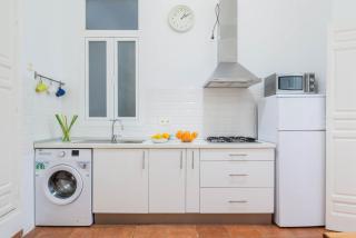 Apartamentos Alcazaba - 3