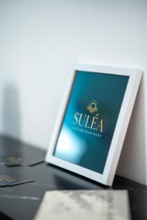 Suléa Horizon Apartment - 0