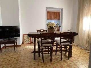 Podere Maremma Spa & Ristorante - 7