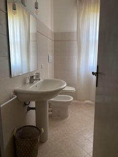 Podere Maremma Spa & Ristorante - 4