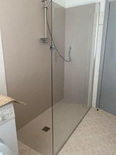 Podere Maremma Spa & Ristorante - 3