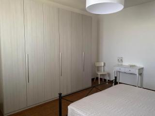 Podere Maremma Spa & Ristorante - 2