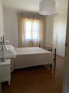 Podere Maremma Spa & Ristorante - 1