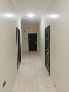 Adenta - Accra Three Bedroom Furnished Apartment - 4