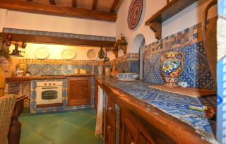 3 Bedroom Stunning Home In Trappeto - 6