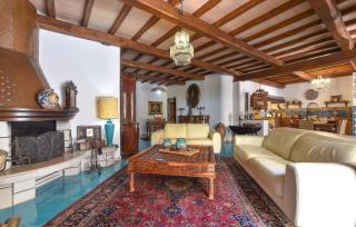 3 Bedroom Stunning Home In Trappeto - 1