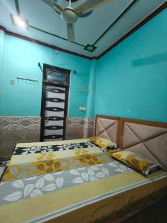 Kanha Dham Dharamshala - 4