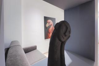 Mila Apartments Cenisio - 3