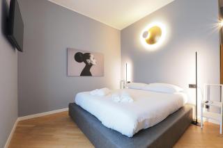 Mila Apartments Cenisio - 0