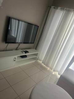 Villa Kristine 3 - 6