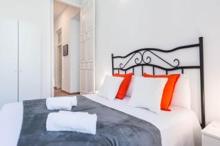 Apartamentos Alcazaba - 9