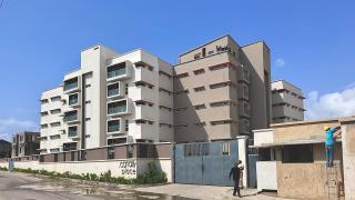 DOMO By Design Union - 0