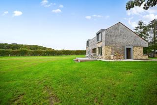 Brook Lodge Farm - 7