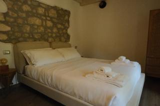 Ca' Marì Torricelle Bed&Breakfast - 6