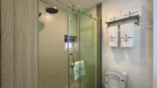 DOMO By Design Union - 8