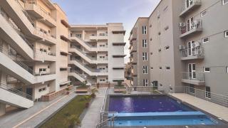 DOMO By Design Union - 7