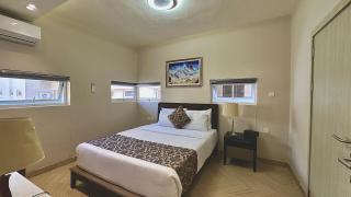 DOMO By Design Union - 6