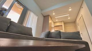 DOMO By Design Union - 5