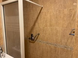 Agadir 2 plage piscine terrasse - 9