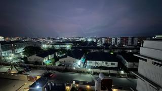 DOMO By Design Union - 4