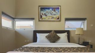 DOMO By Design Union - 3