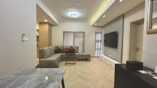 DOMO By Design Union - 2