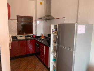 Agadir 2 plage piscine terrasse - 6