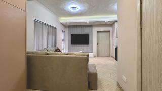 DOMO By Design Union - 1