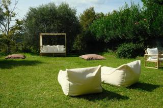 Ca' Marì Torricelle Bed&Breakfast - 4