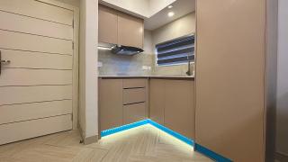 DOMO By Design Union - 4