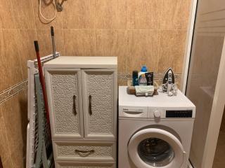 Agadir 2 plage piscine terrasse - 4