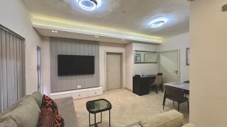 DOMO By Design Union - 2