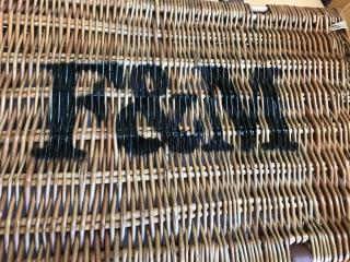 Cottage by the Castle grade II - 6