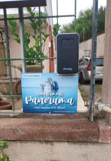 Appartamenti Panorama - 5