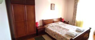 Meridian Hotel Bolyarski - 1