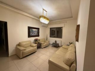 Furnished luxuries Apartment with a Stunning View - 2