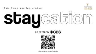 Luxury Paradise walk to Las Olas -5 mins to Beach - 6