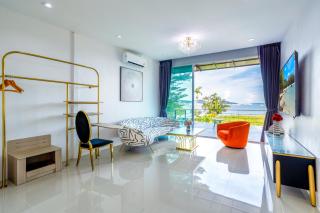 Exclusive! 3-Bedroom Pool Villa with Bay View-Nariya V8 - 2