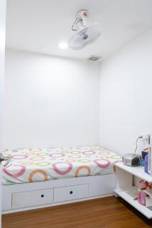 Genesis Unique Comfy Loft - Spacious 5BR - 5