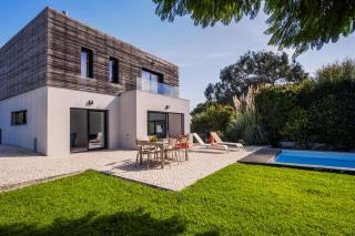 Casa Luminosa by Portugal Portfolio - 9