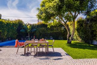 Casa Luminosa by Portugal Portfolio - 8