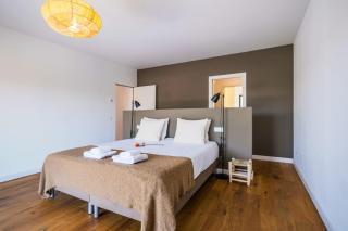 Casa Luminosa by Portugal Portfolio - 4