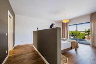 Casa Luminosa by Portugal Portfolio - 6