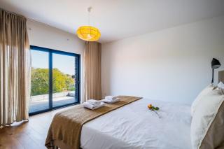 Casa Luminosa by Portugal Portfolio - 3